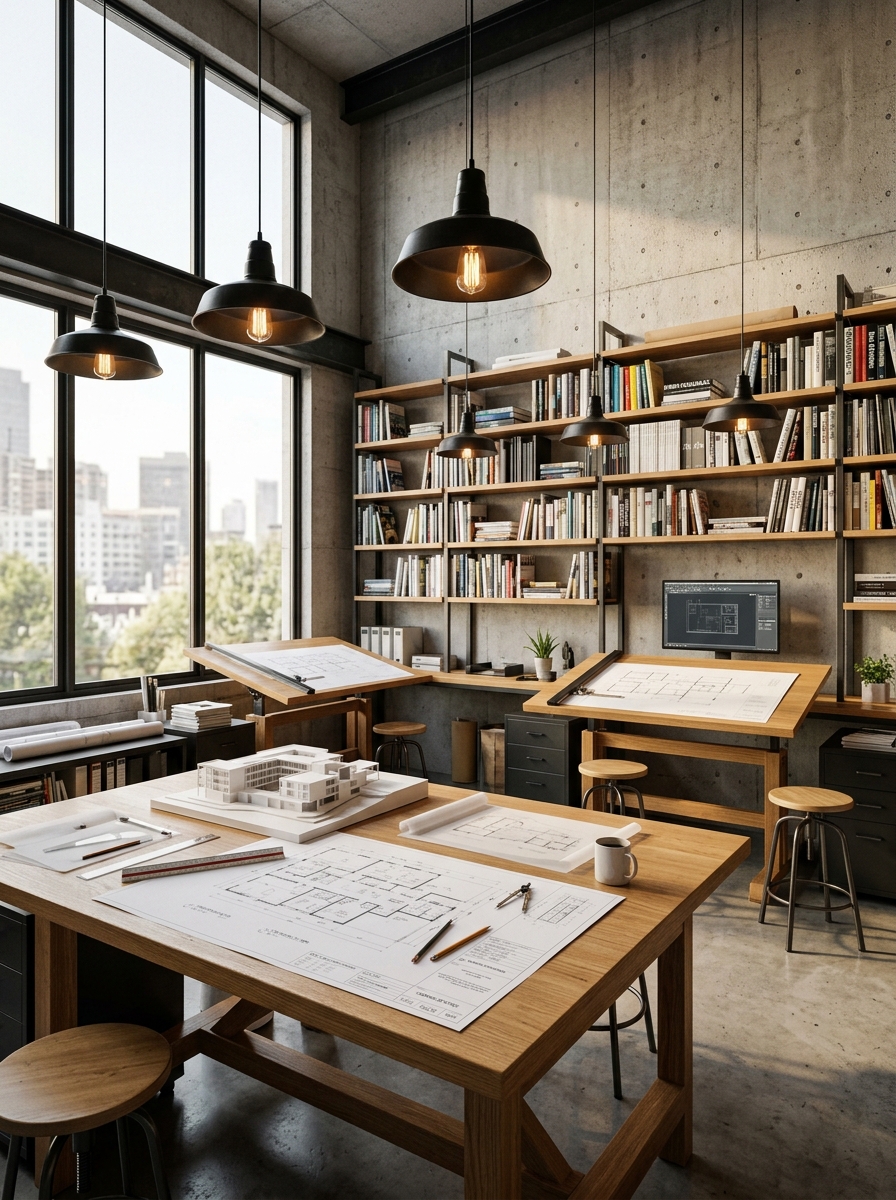 IXONEONE Studio
